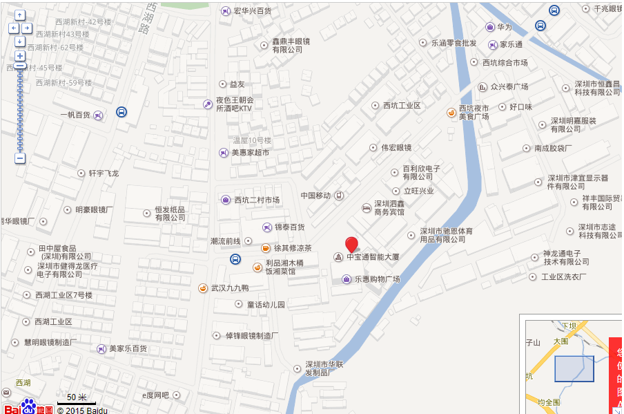map1.png